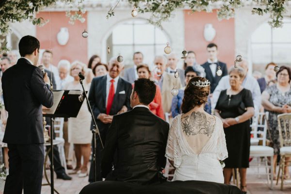 wonderland-inspired-wedding-in-andalusia-spain-sttilo-photography-8