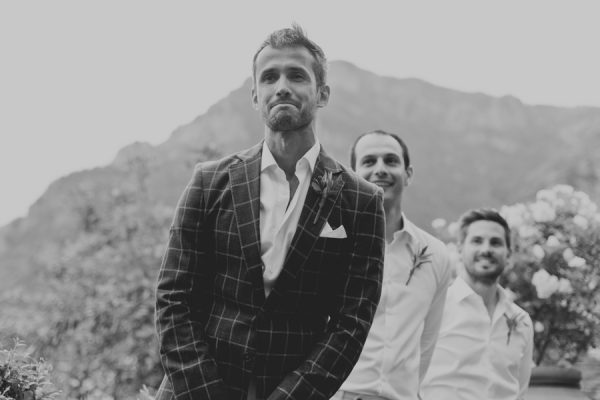 an-intimate-amalfi-coast-wedding-that-doesnt-skimp-on-style-17