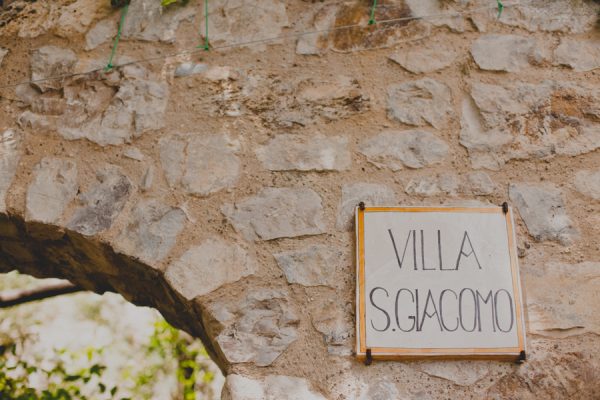 an-intimate-amalfi-coast-wedding-that-doesnt-skimp-on-style-3