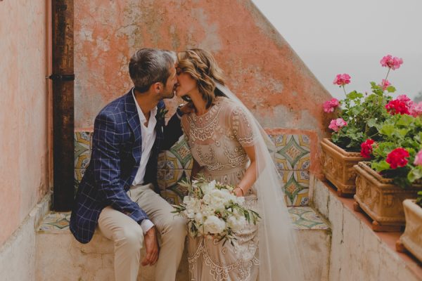 an-intimate-amalfi-coast-wedding-that-doesnt-skimp-on-style-33