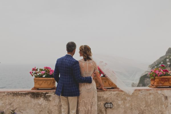 an-intimate-amalfi-coast-wedding-that-doesnt-skimp-on-style-39