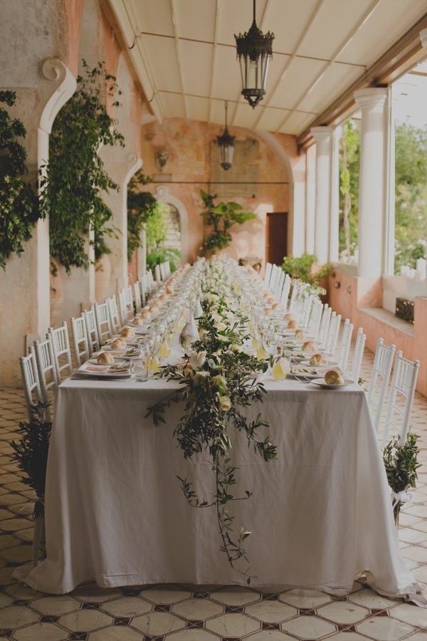 an-intimate-amalfi-coast-wedding-that-doesnt-skimp-on-style-45