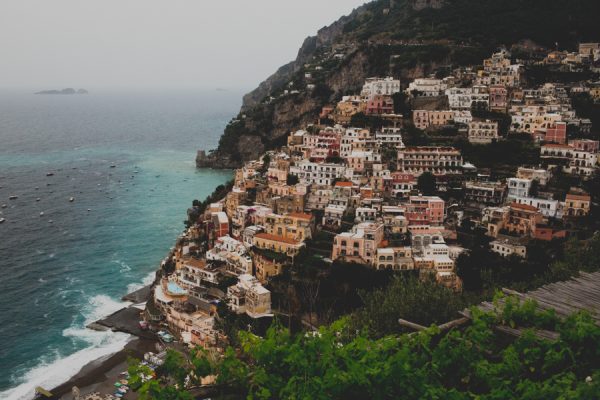 an-intimate-amalfi-coast-wedding-that-doesnt-skimp-on-style-54