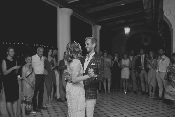 an-intimate-amalfi-coast-wedding-that-doesnt-skimp-on-style-59