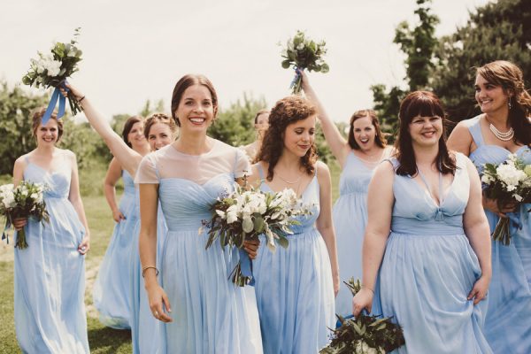 baby-blue-michigan-wedding-on-an-apple-orchard-11