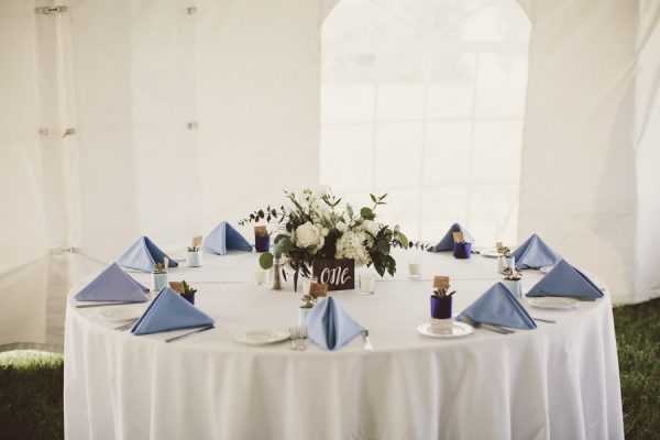 baby-blue-michigan-wedding-on-an-apple-orchard-14