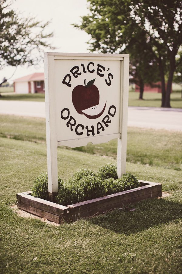 baby-blue-michigan-wedding-on-an-apple-orchard-16