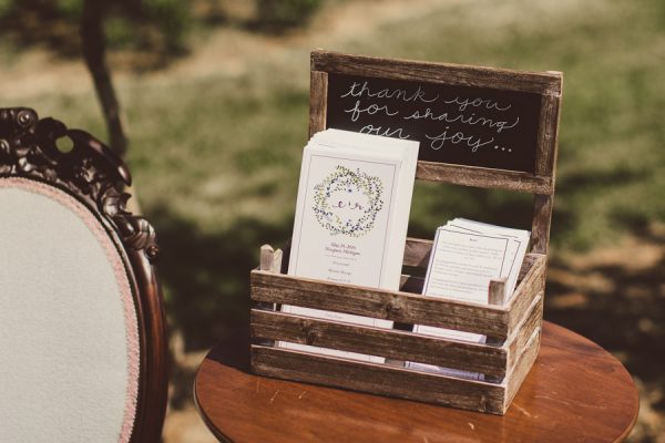 baby-blue-michigan-wedding-on-an-apple-orchard-19