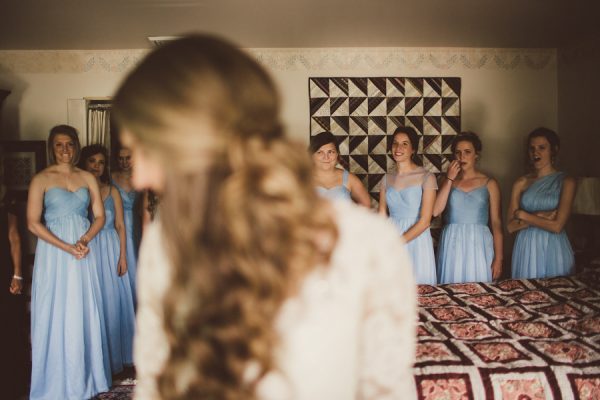 baby-blue-michigan-wedding-on-an-apple-orchard-2