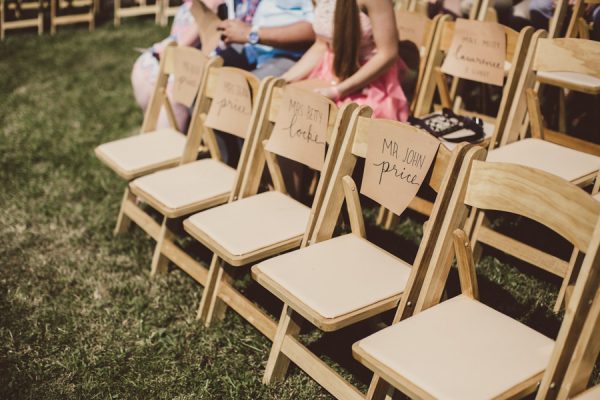 baby-blue-michigan-wedding-on-an-apple-orchard-21