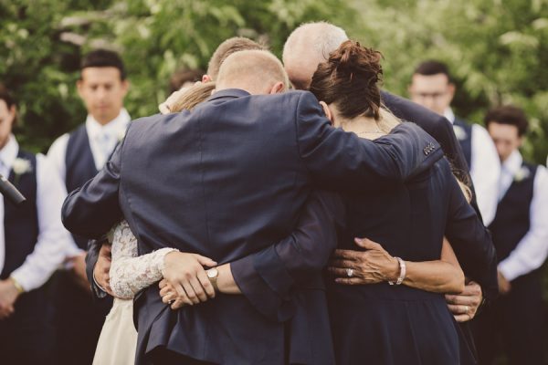 baby-blue-michigan-wedding-on-an-apple-orchard-24