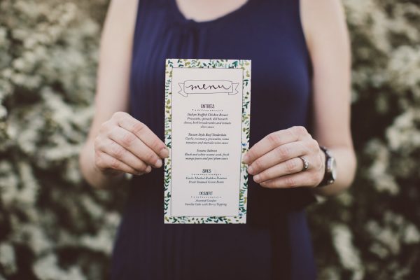 baby-blue-michigan-wedding-on-an-apple-orchard-33