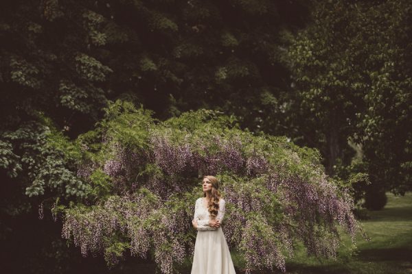 baby-blue-michigan-wedding-on-an-apple-orchard-4