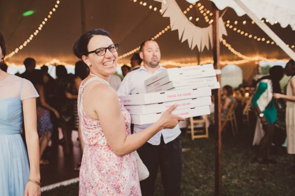 baby-blue-michigan-wedding-on-an-apple-orchard-44