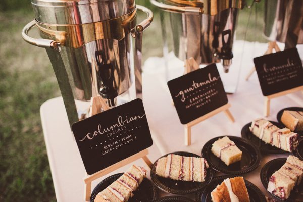 baby-blue-michigan-wedding-on-an-apple-orchard-45