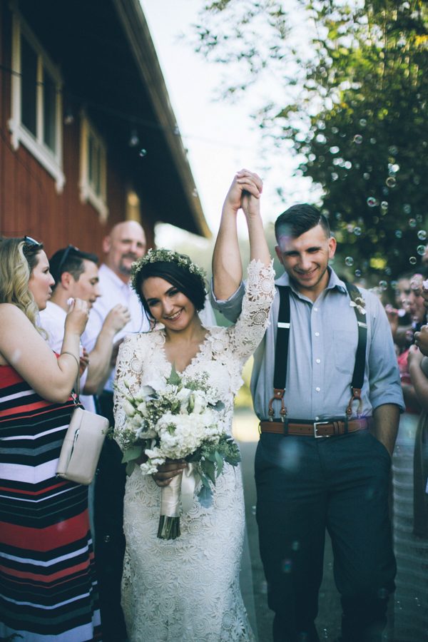 charming-pnw-wedding-anderson-lodge-19