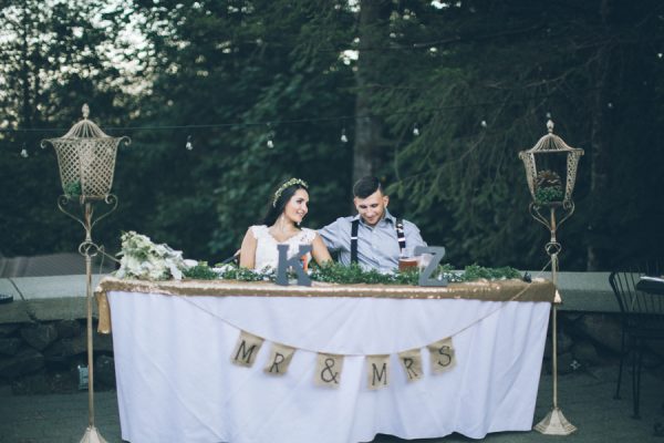 charming-pnw-wedding-anderson-lodge-23