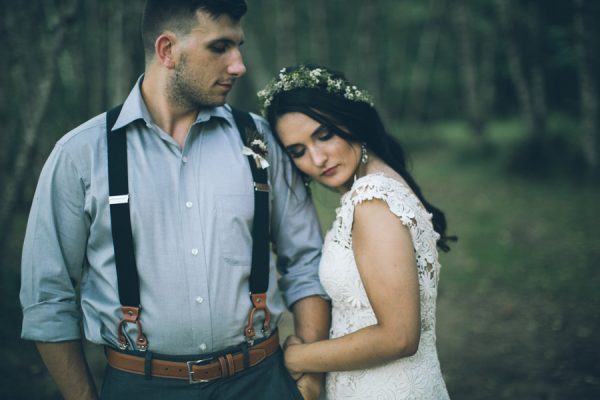 charming-pnw-wedding-anderson-lodge-28