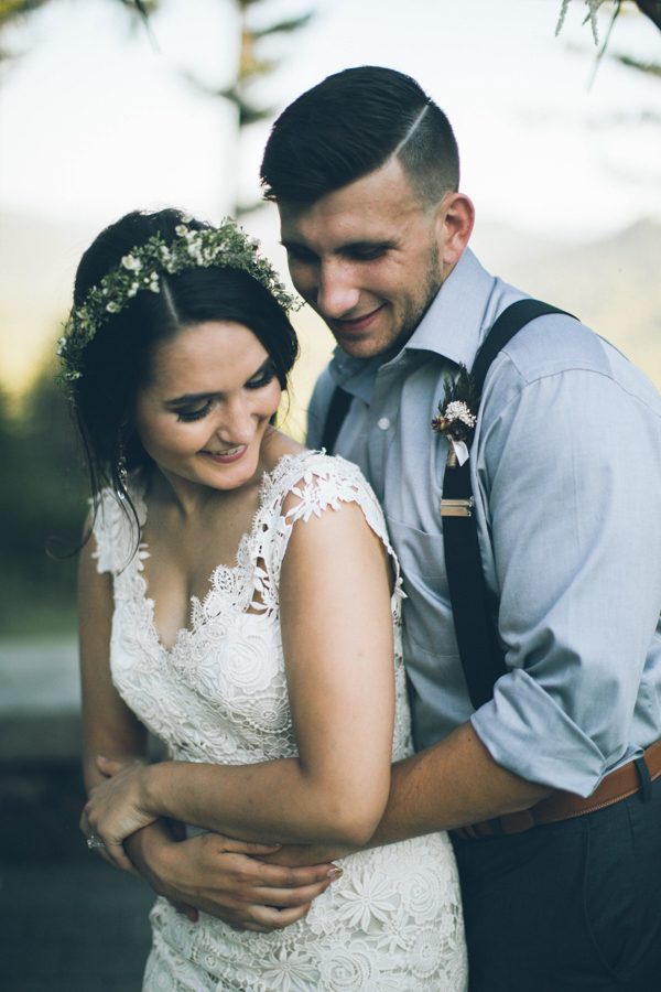 charming-pnw-wedding-anderson-lodge-30