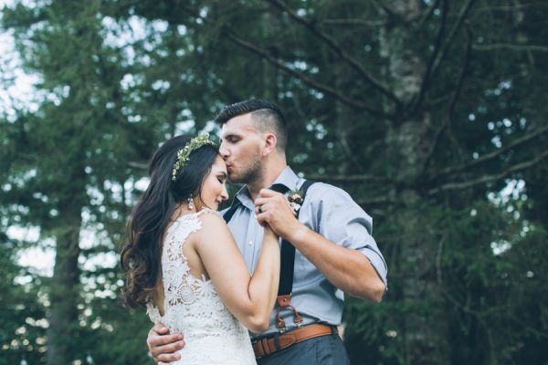 charming-pnw-wedding-anderson-lodge-31