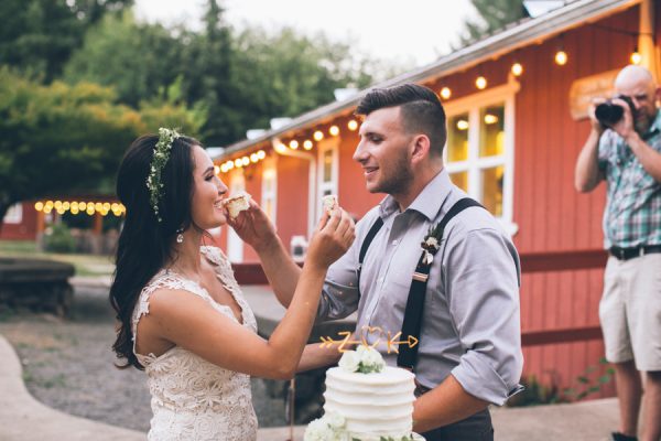 charming-pnw-wedding-anderson-lodge-36