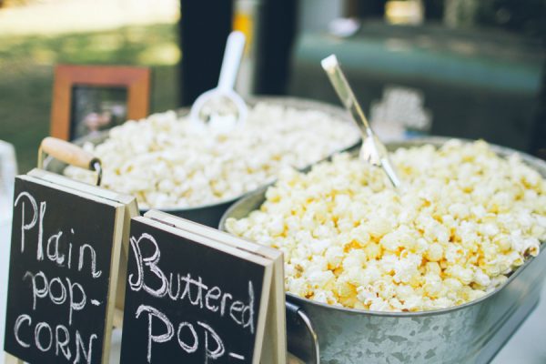 charming-pnw-wedding-anderson-lodge-38