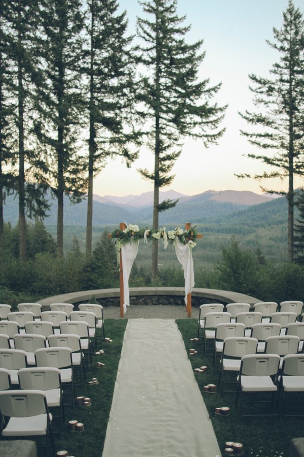 charming-pnw-wedding-anderson-lodge-39