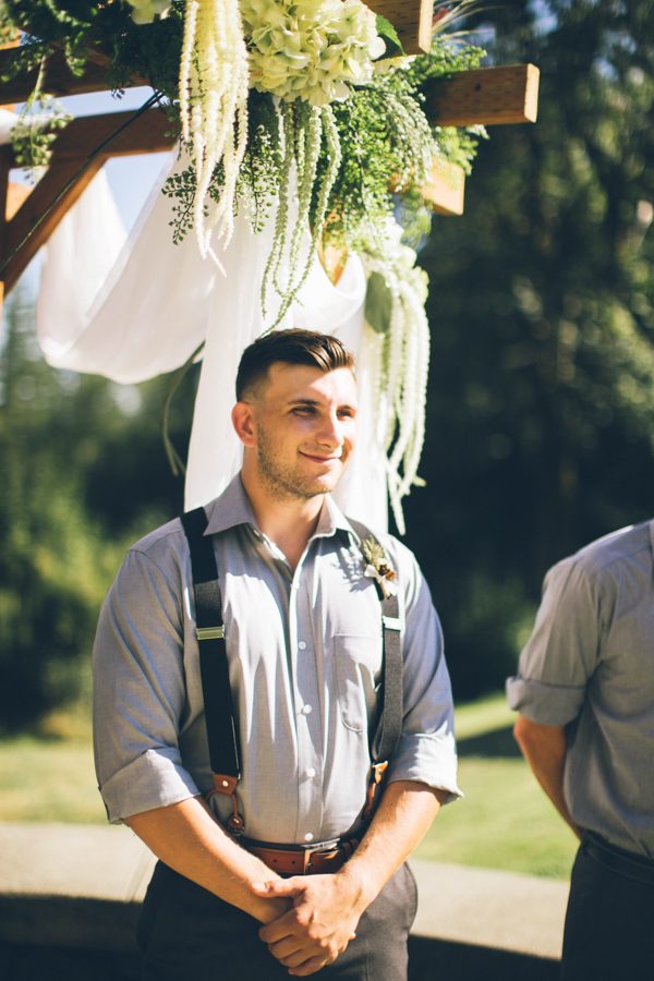 charming-pnw-wedding-anderson-lodge-4