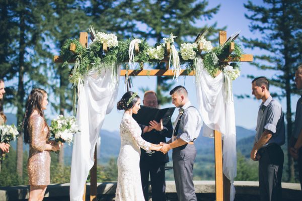 charming-pnw-wedding-anderson-lodge-6