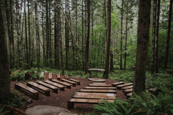 cozy-mount-rainier-wedding-at-the-wellspring-spa-1