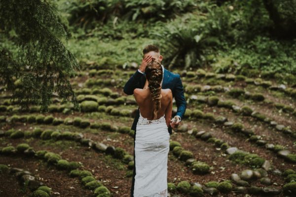 cozy-mount-rainier-wedding-at-the-wellspring-spa-13