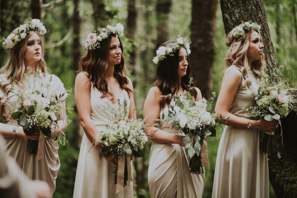 cozy-mount-rainier-wedding-at-the-wellspring-spa-17