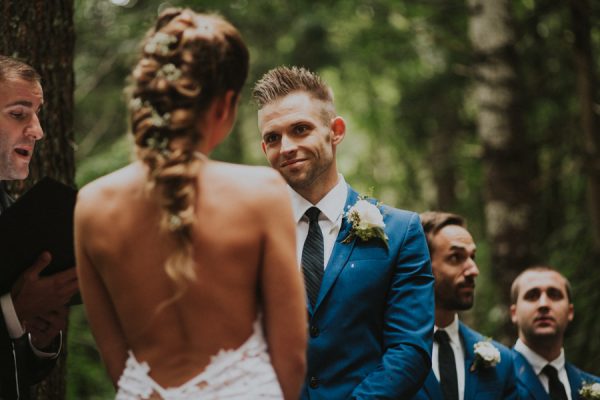 cozy-mount-rainier-wedding-at-the-wellspring-spa-18