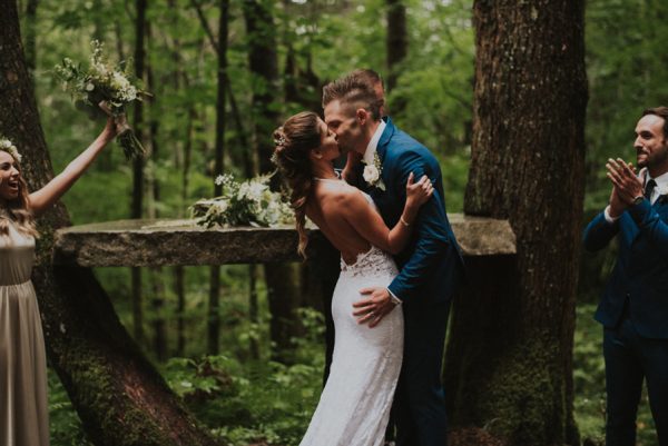 cozy-mount-rainier-wedding-at-the-wellspring-spa-19