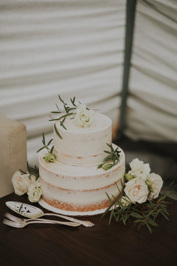 cozy-mount-rainier-wedding-at-the-wellspring-spa-29