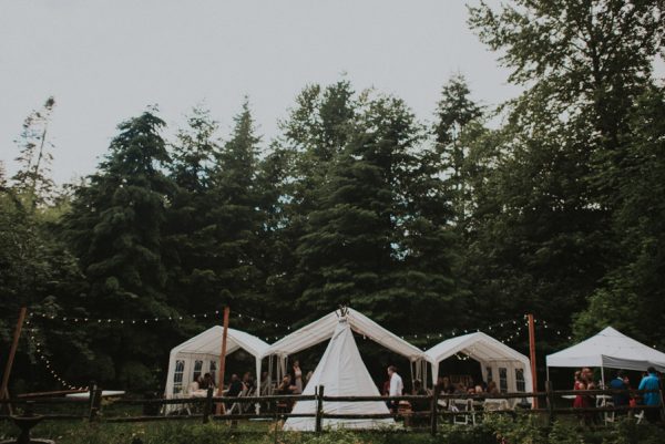 cozy-mount-rainier-wedding-at-the-wellspring-spa-38