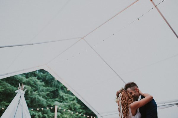 cozy-mount-rainier-wedding-at-the-wellspring-spa-42