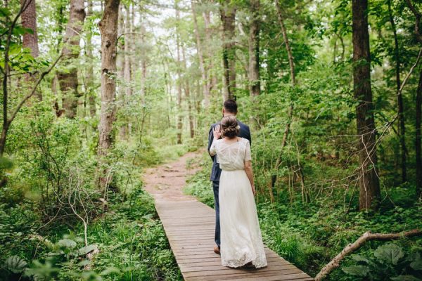 creative-somerville-massachusetts-wedding-at-warehouse-xi-3