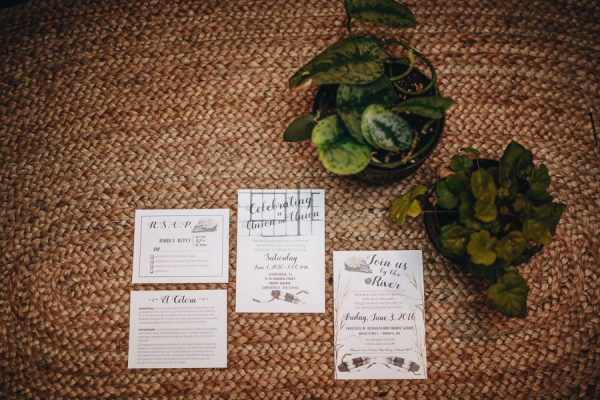 creative-somerville-massachusetts-wedding-at-warehouse-xi-45