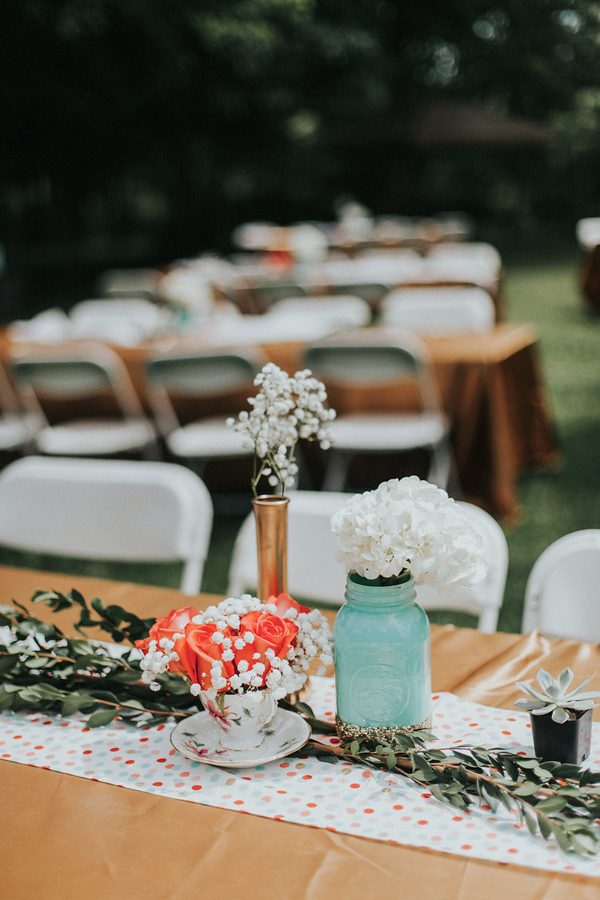 dreamy-coral-and-mint-missouri-wedding-in-the-woods-15