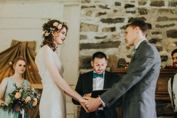 dreamy-coral-and-mint-missouri-wedding-in-the-woods-17