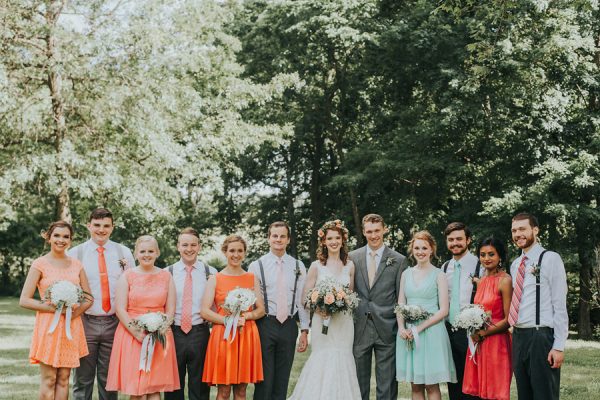 dreamy-coral-and-mint-missouri-wedding-in-the-woods-20