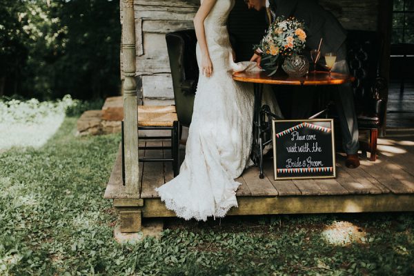 dreamy-coral-and-mint-missouri-wedding-in-the-woods-29