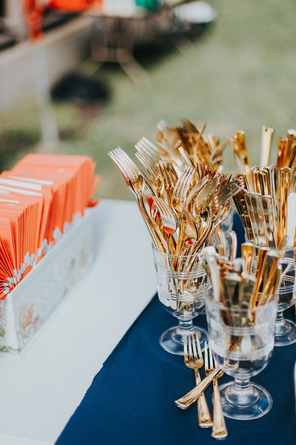 dreamy-coral-and-mint-missouri-wedding-in-the-woods-31