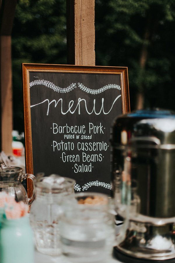 dreamy-coral-and-mint-missouri-wedding-in-the-woods-33