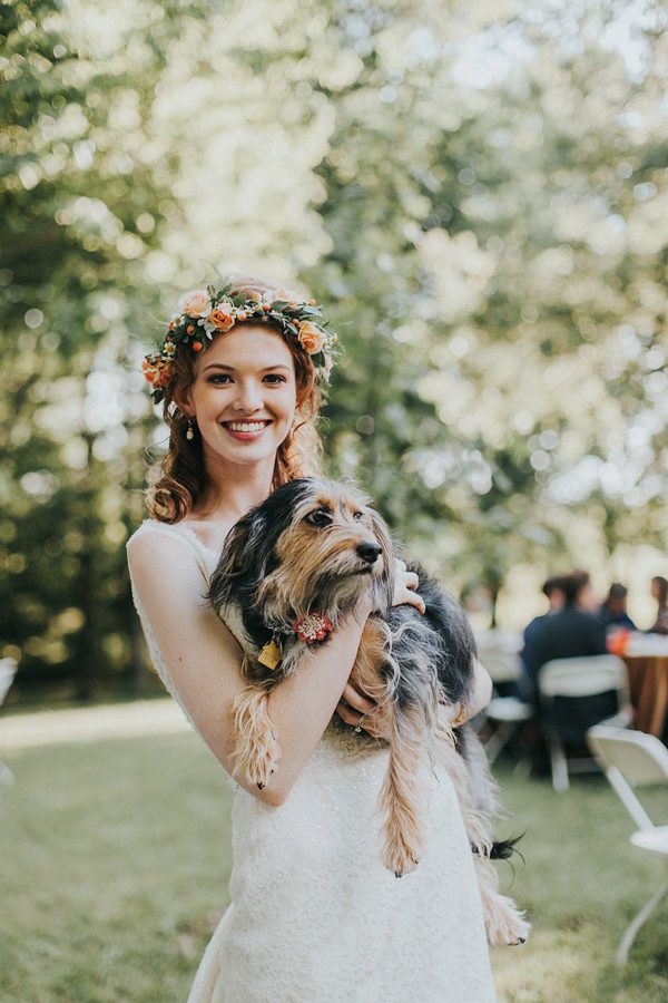 dreamy-coral-and-mint-missouri-wedding-in-the-woods-38