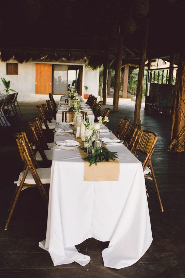 elegant-tulum-destination-wedding-in-black-white-11-2