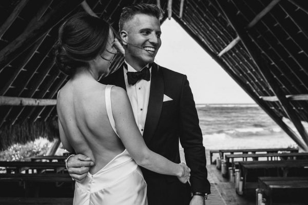 elegant-tulum-destination-wedding-in-black-white-13