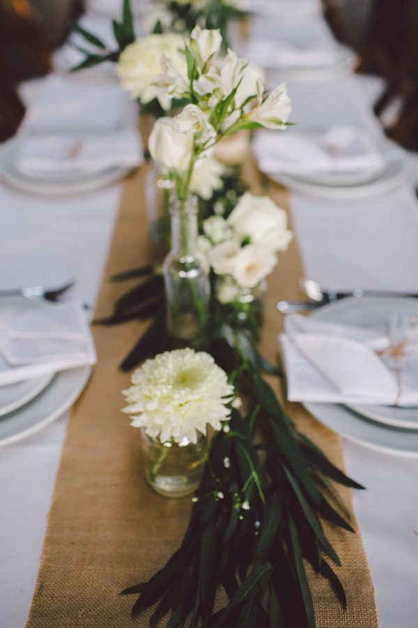 elegant-tulum-destination-wedding-in-black-white-14-2