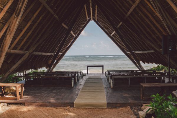 elegant-tulum-destination-wedding-in-black-white-16